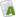 Auction