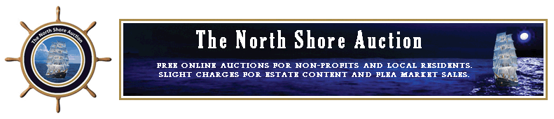 Website Name